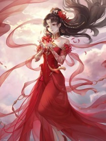 反差女神fortunecuttie
